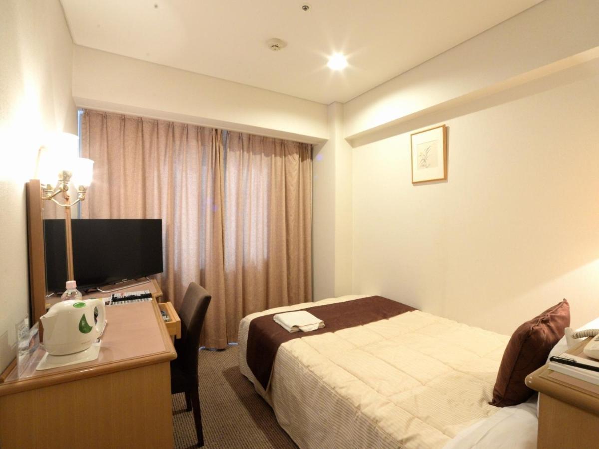 Sunwest Hotel Sasebo - Vacation Stay 22075V Exterior photo