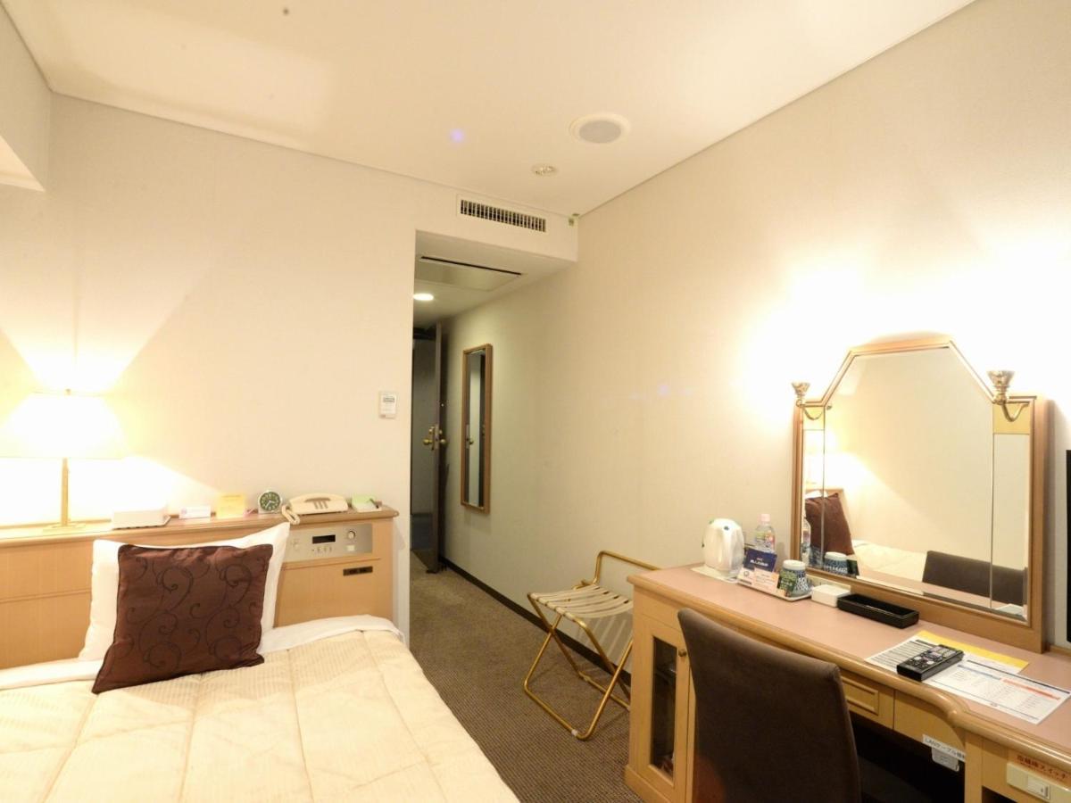 Sunwest Hotel Sasebo - Vacation Stay 22075V Exterior photo